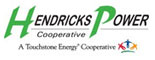 Hendricks Power