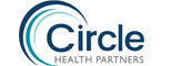 Circle Health Partners