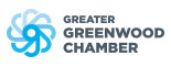 Greater Greenwood Chamber of Commerce
