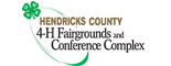 Hendricks County Fairgrounds
