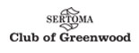 Sertoma Club of Greenwood