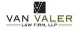 Van Valer Law Firm
