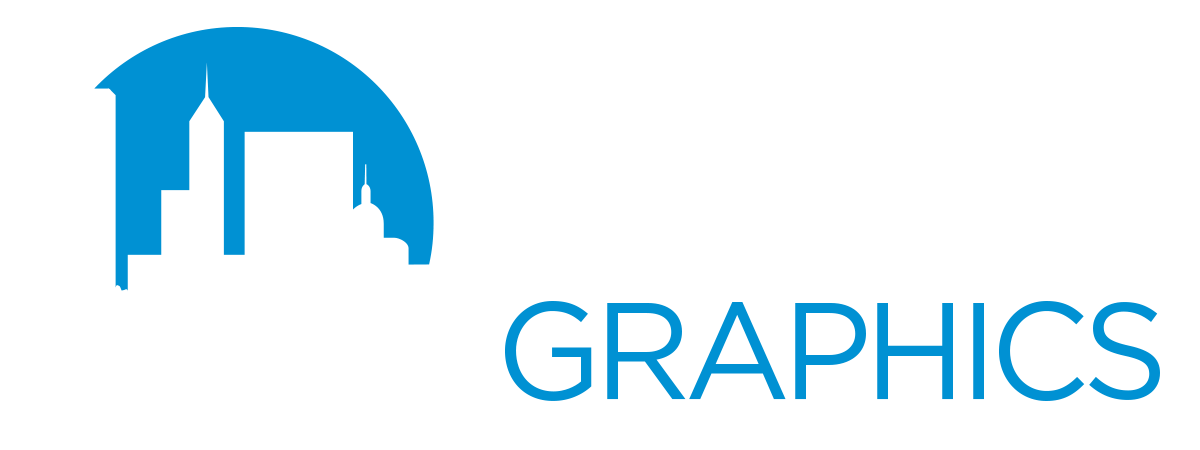 hcsi logo